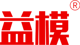 溫州成宇網(wǎng)絡(luò)科技有限公司