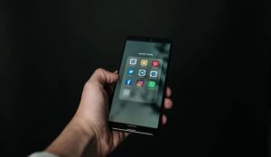 小程序定制開發(fā)_小程序開發(fā)-溫州成宇科技